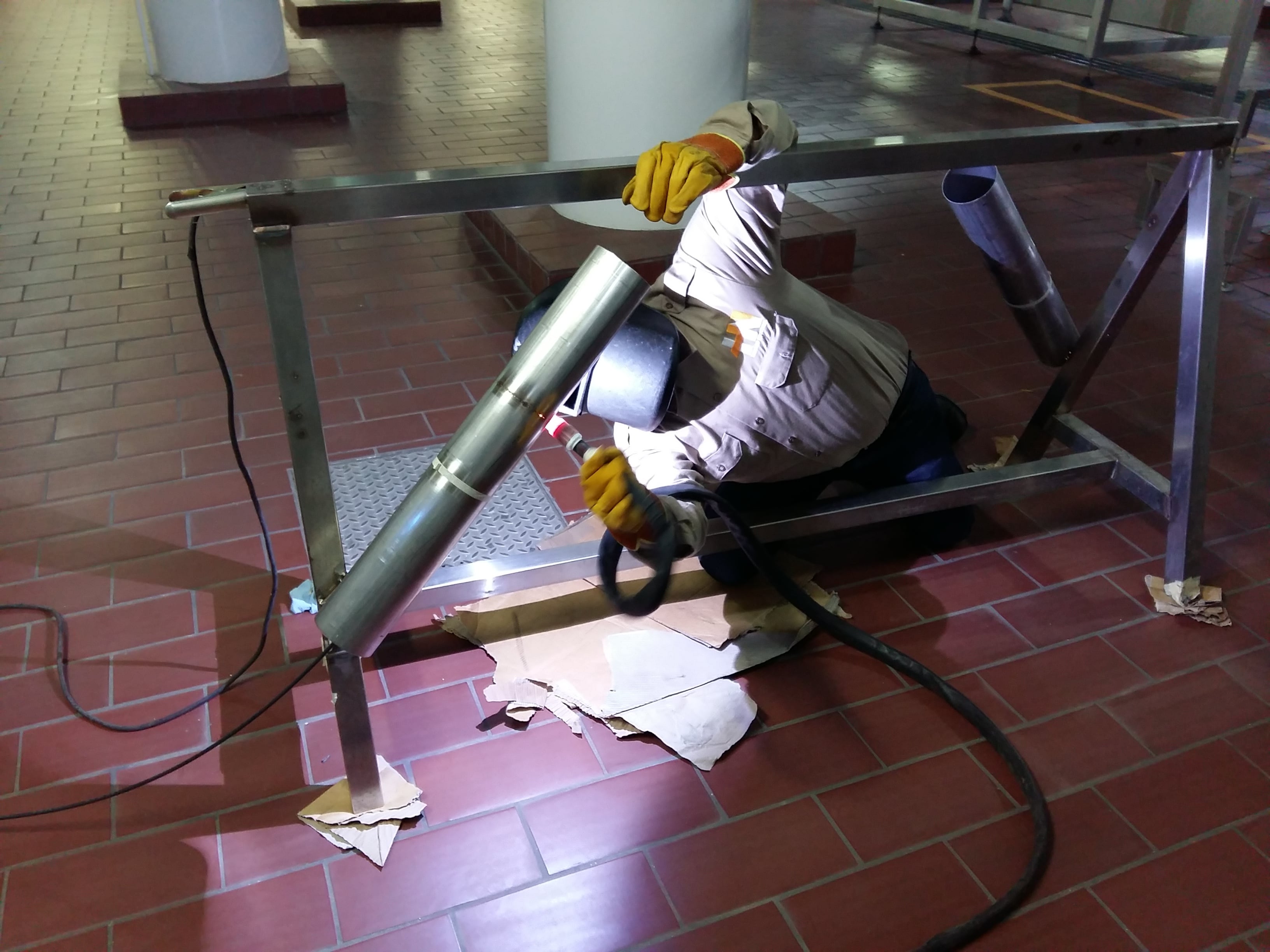 Trabajos 2