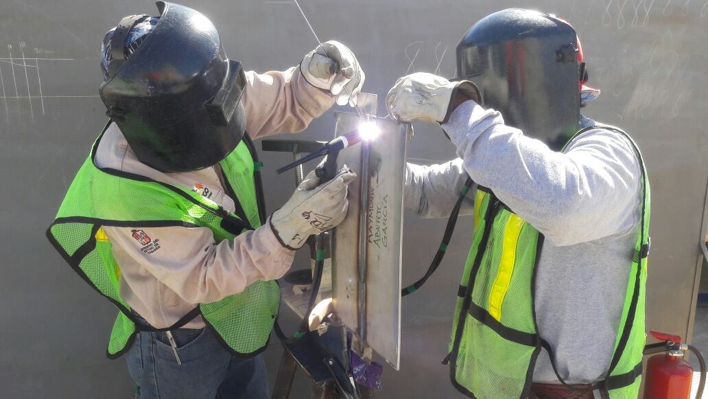 Trabajos 9